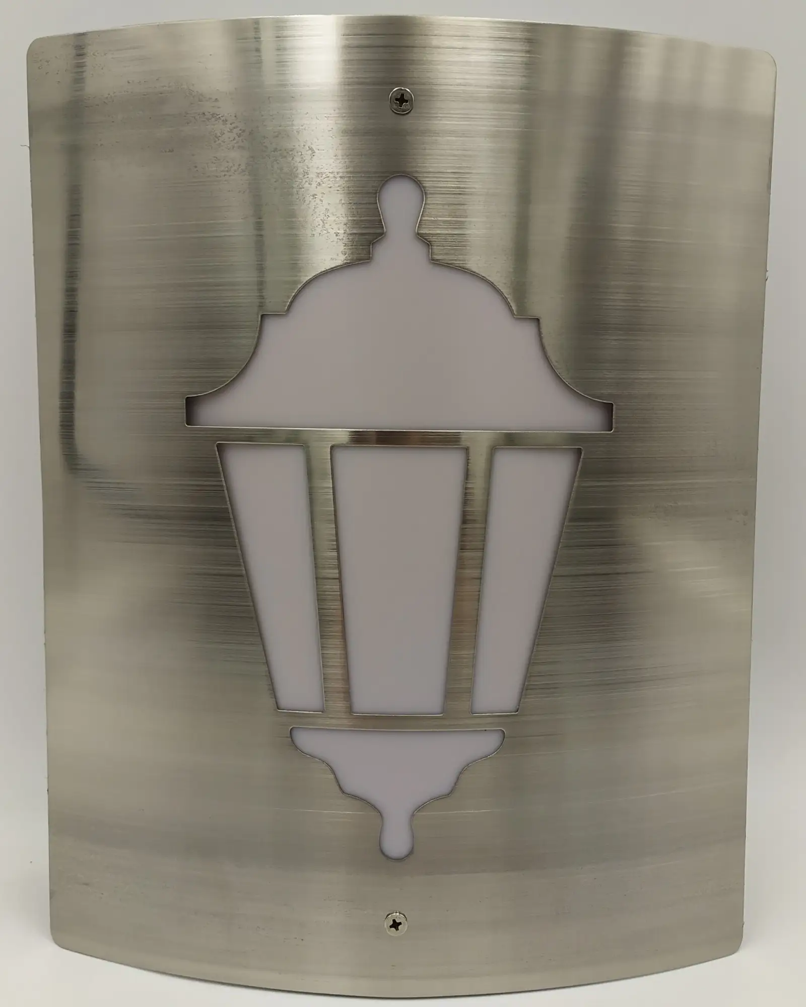 lampa kinkiet RANEX 09404