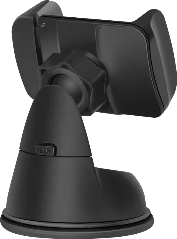 UCHWYT DEFENDER SAMOCHODOWY CH-114+ 50-90mm — 4