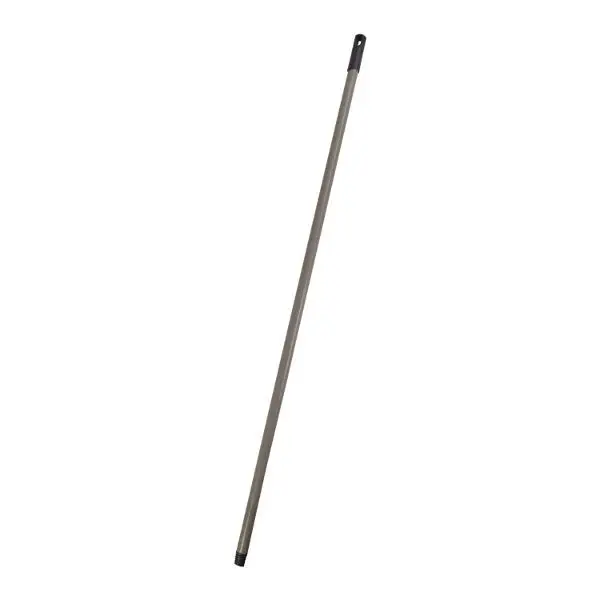 kij 110cm mix kol.