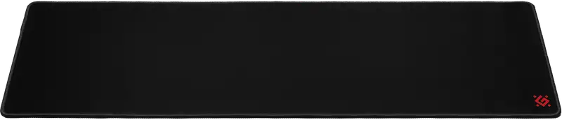 PODKŁADKA DEFENDER GAMING BLACK XXL ONE 680x240x5mm — 7