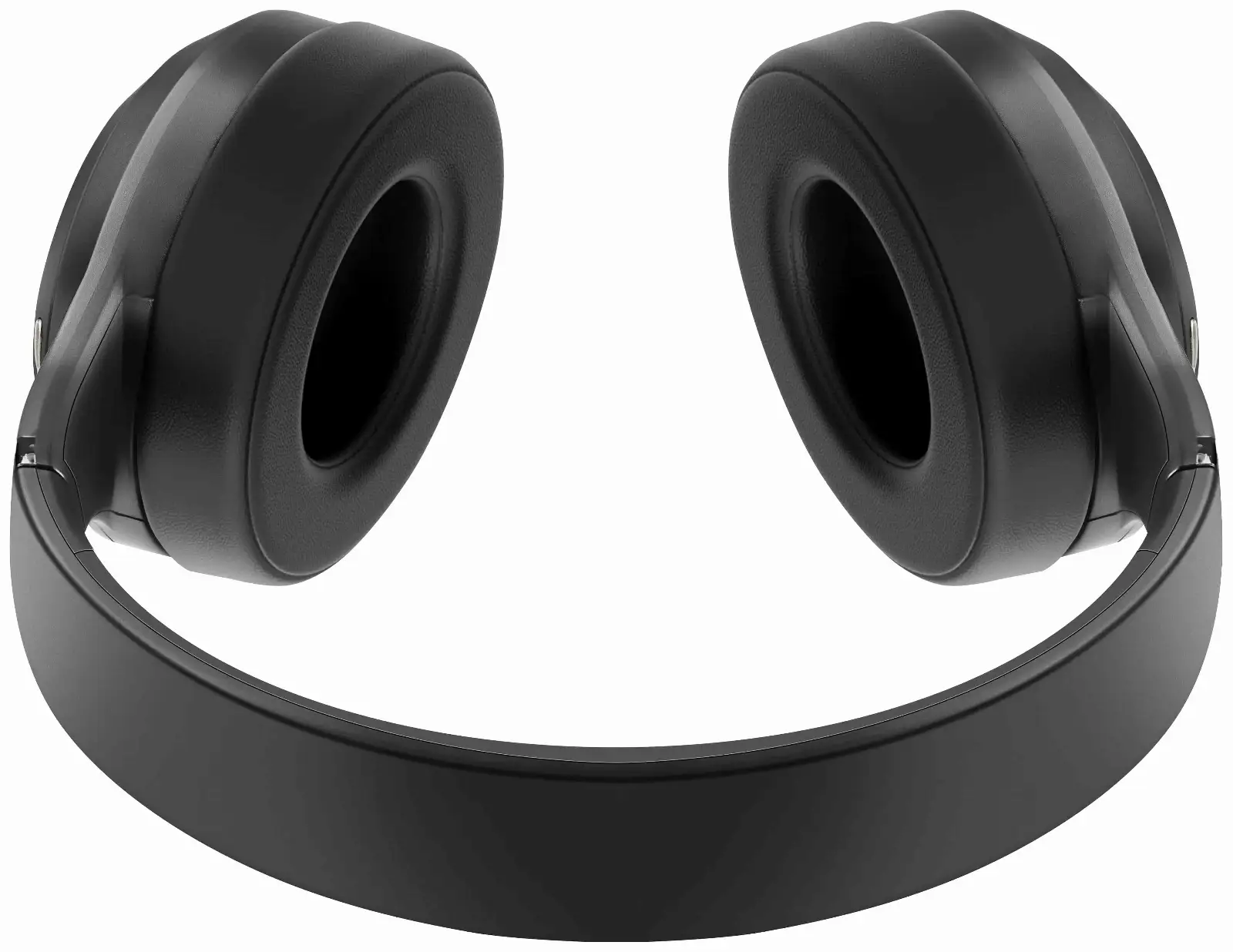 SŁUCHAWKI DEFENDER BLUETOOTH FREEMOTION B695 ANC CZARNE — 7