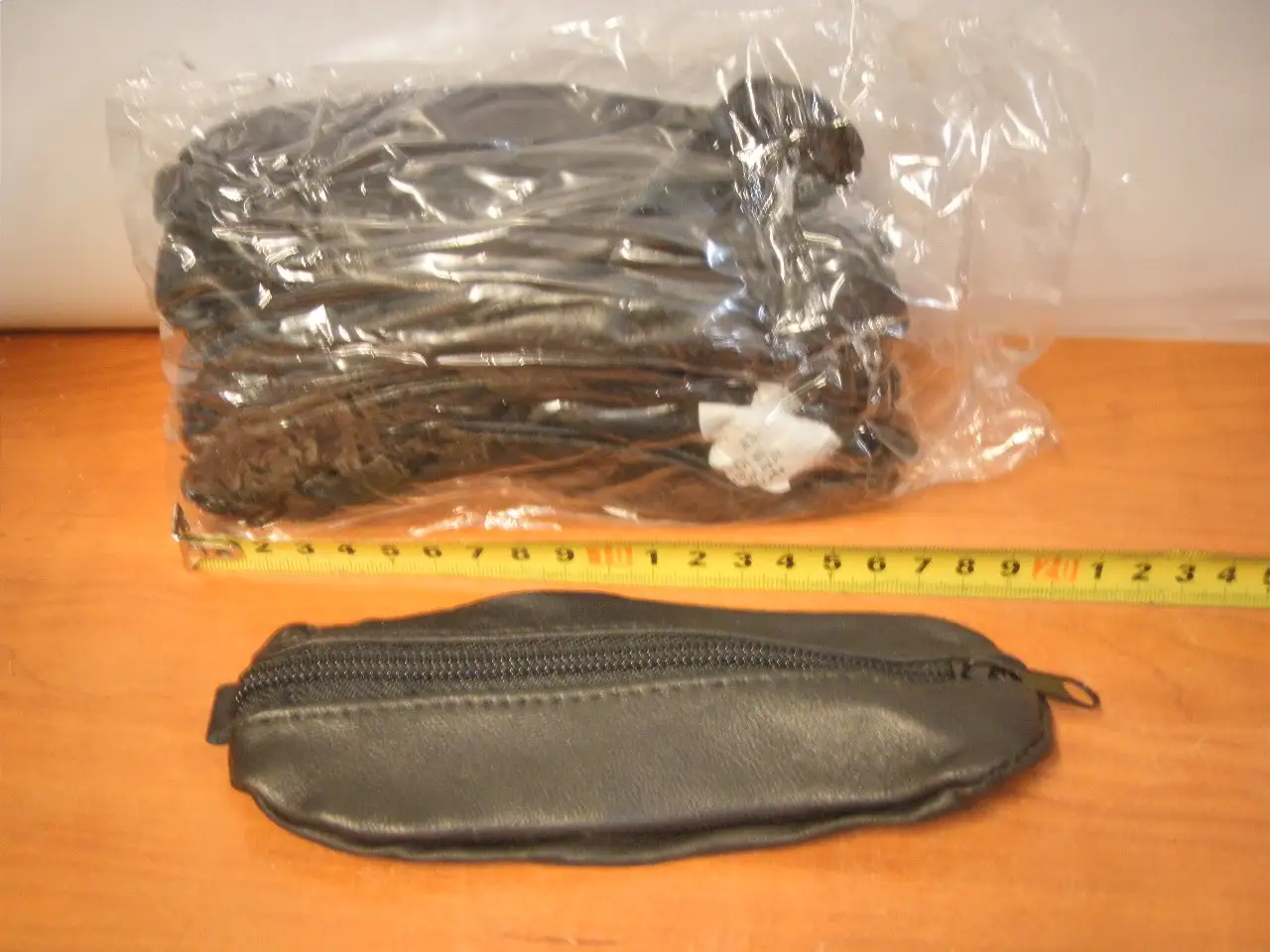 kluczówka 10szt  PT002