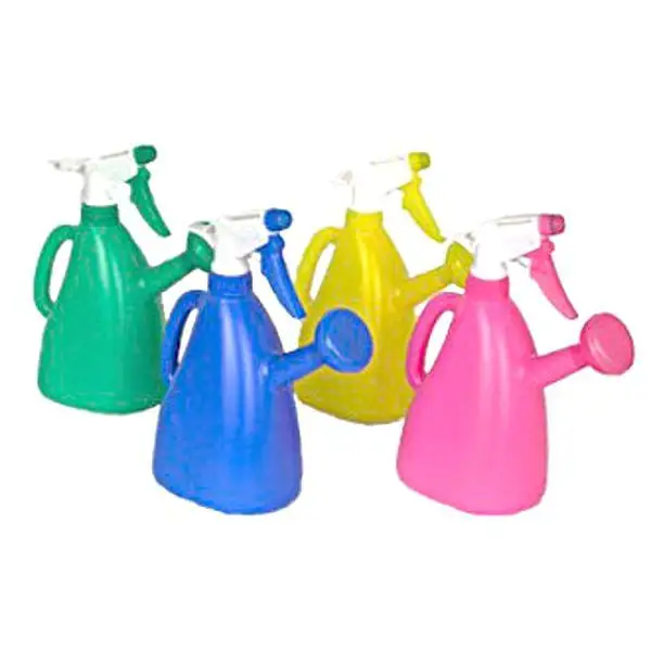 spryskiwacz 0,9l. konewka   FS-090