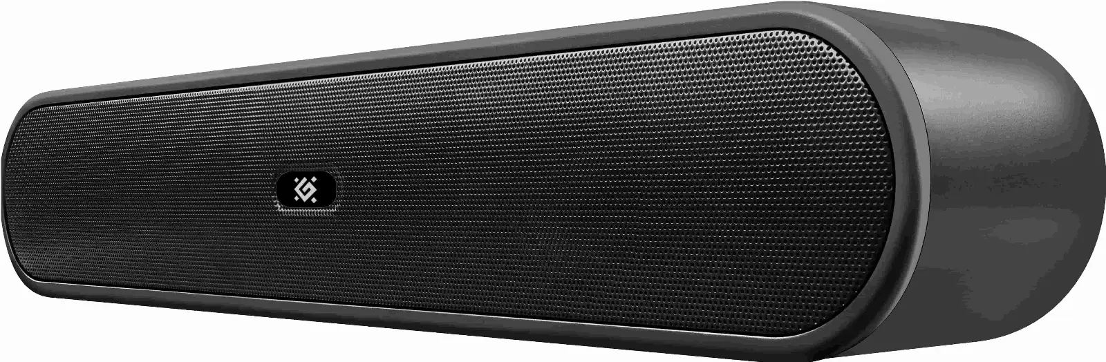 GŁOŚNIK DEFENDER SOUNDBAR Z9 16W LED BLUETOOTH — 3