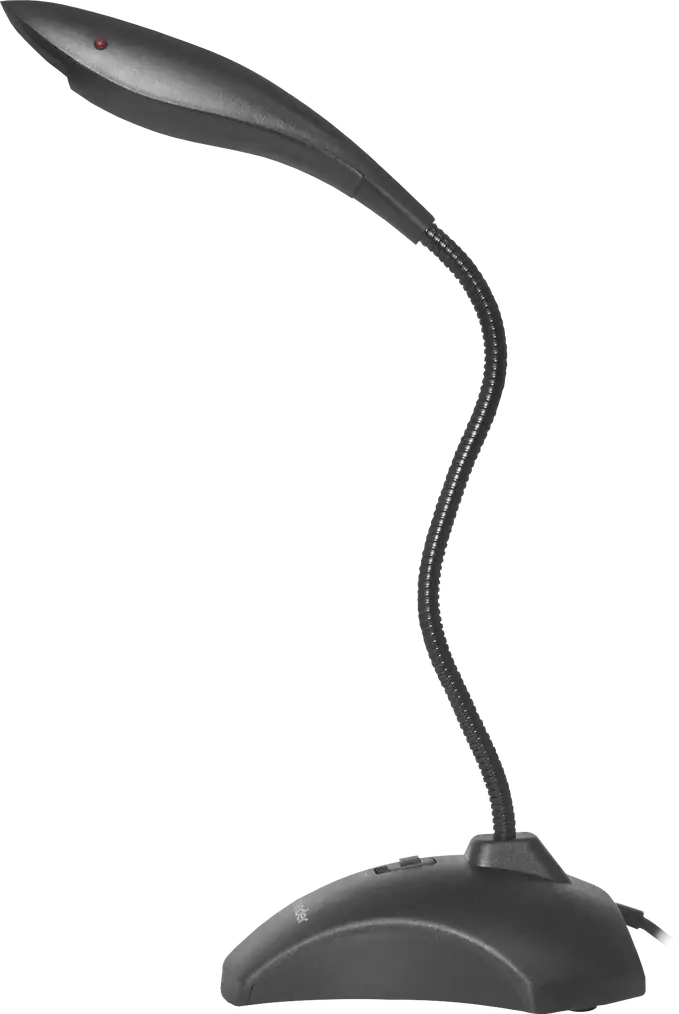 MIKROFON DEFENDER MIC-115 — 3