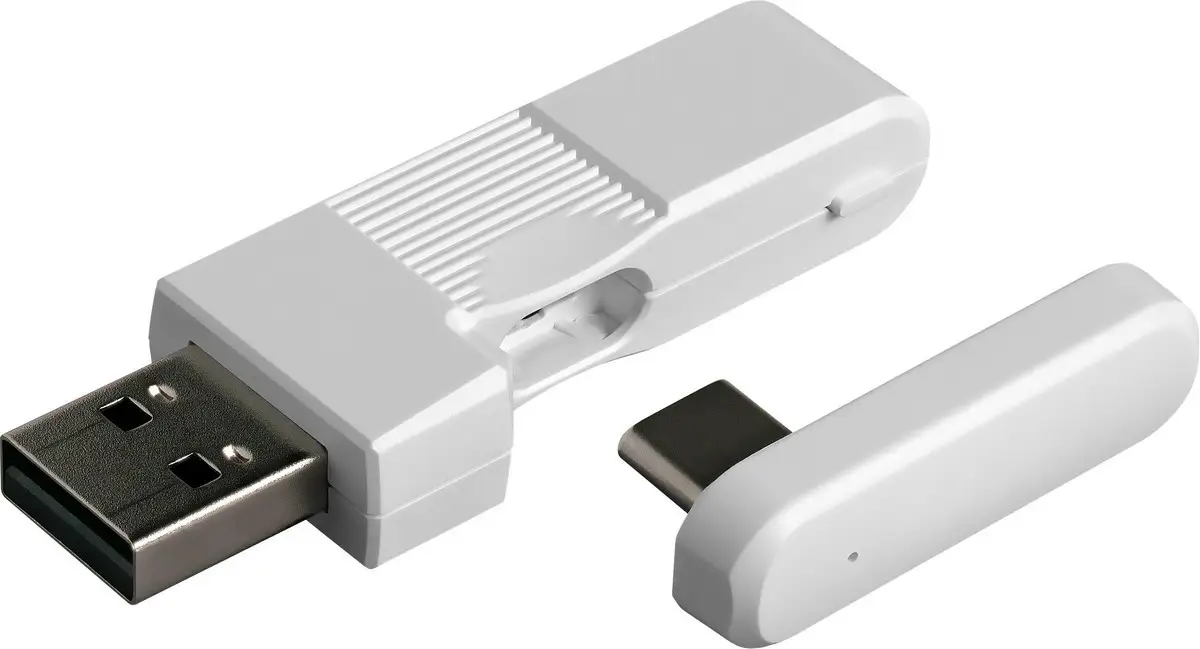 SŁUCHAWKI DEFENDER BLUETOOTH+RF PHANTOM PRO 7.1 — 12