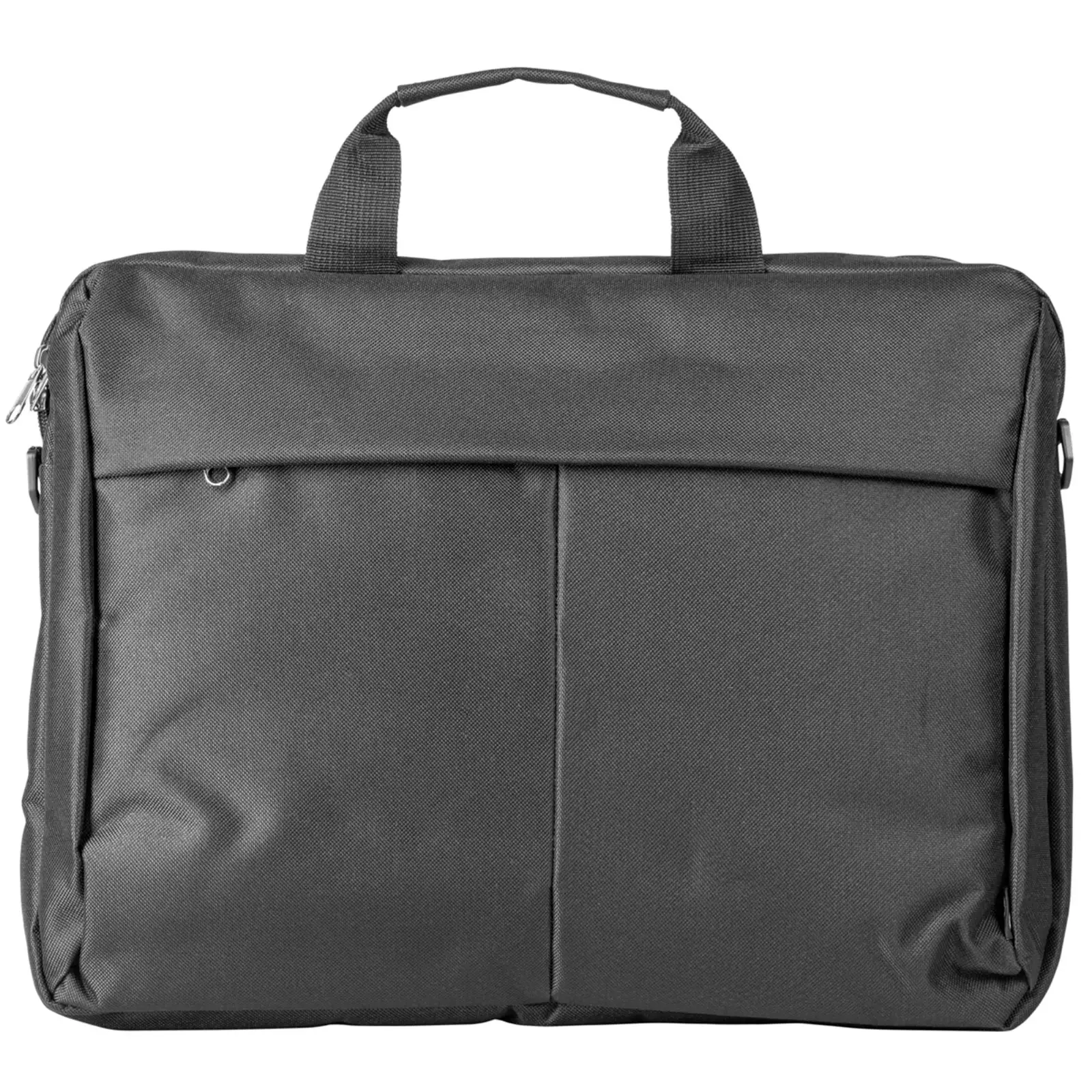 TORBA MS NOTE D100 15.6" — 2