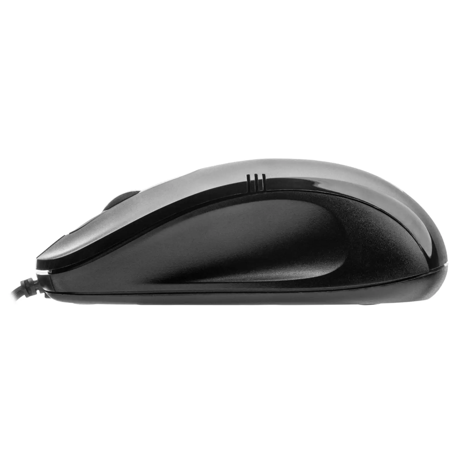 MYSZ PRZEWODOWA MS FOCUS C100 — 4