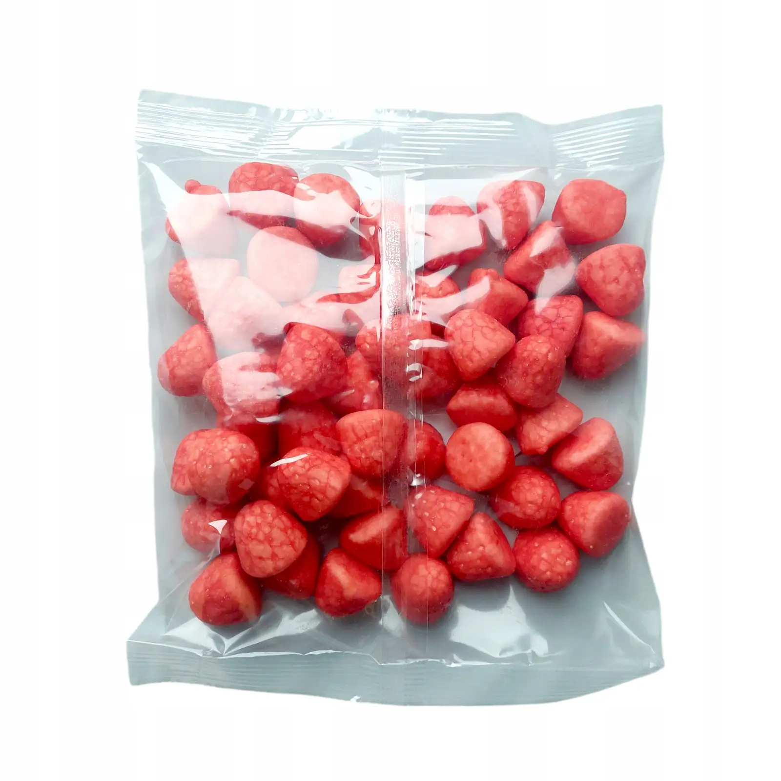 Pianki Vangusto 200g Truskawki — 5