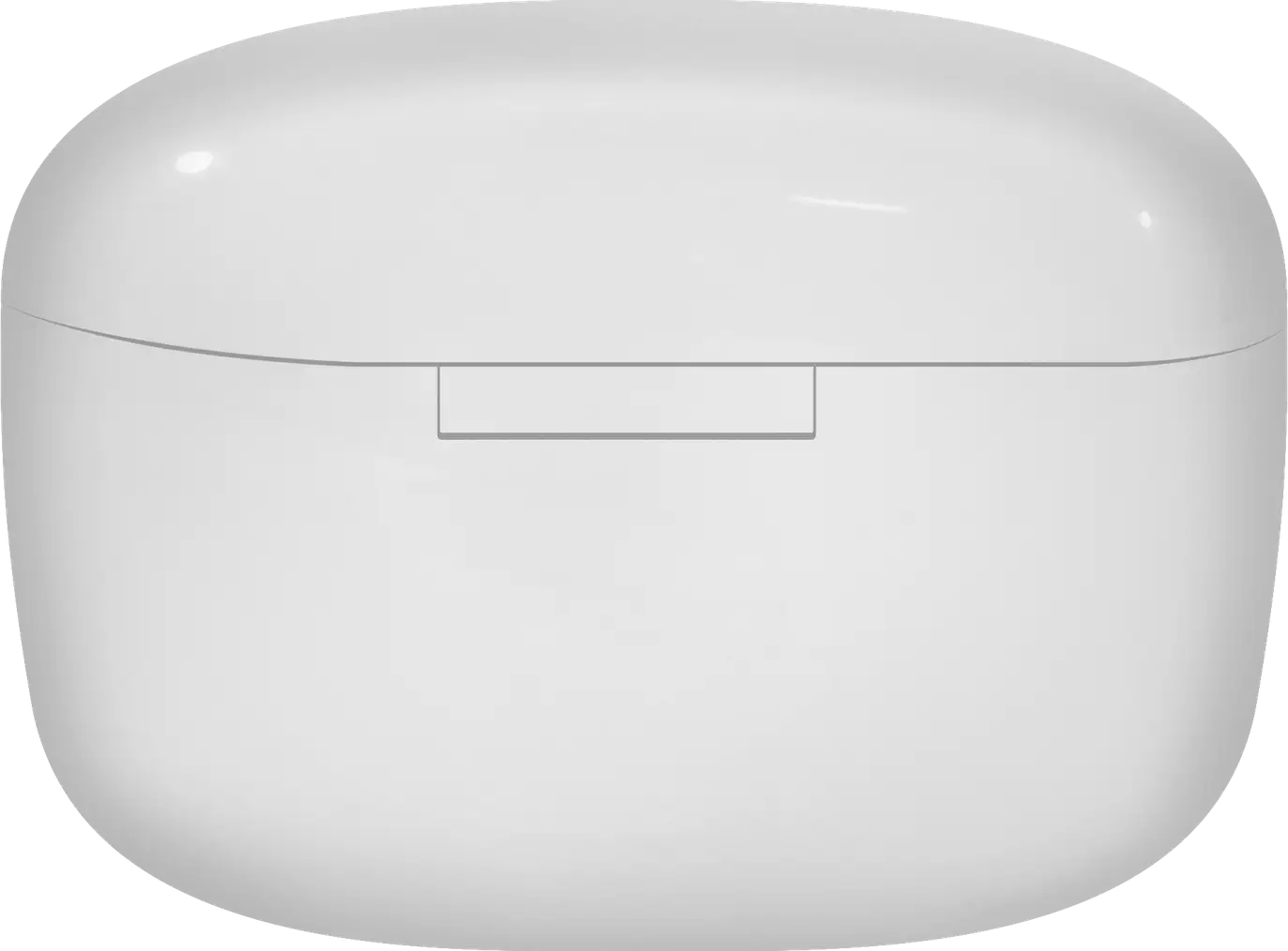 SŁUCHAWKI DEFENDER BLUETOOTH TWINS 903 — 6
