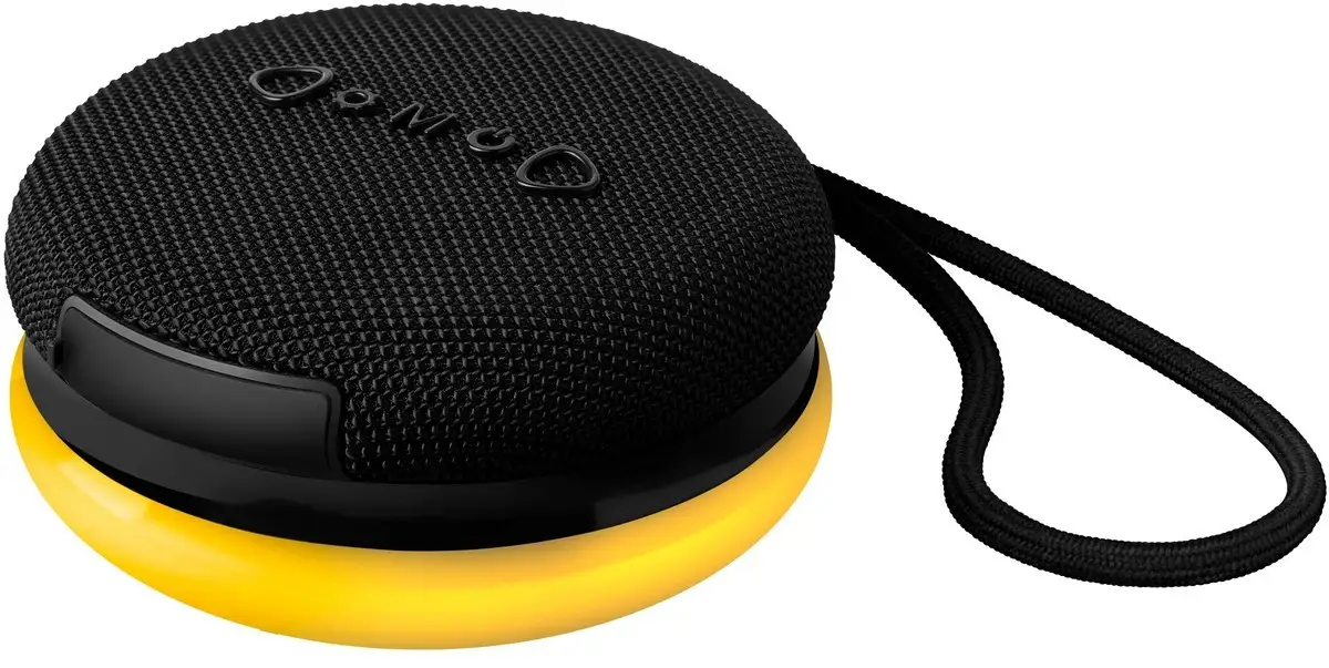 GŁOŚNIK DEFENDER ENJOY 40 BLUETOOTH 7W — 3