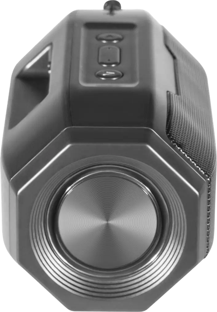 GŁOŚNIK DEFENDER G36 BLUETOOTH 5W FM/USB/TF/AUX — 3