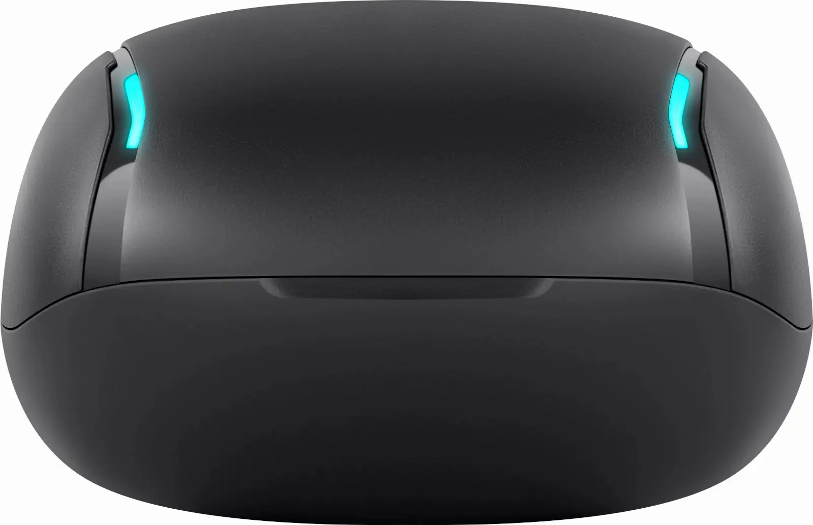 SŁUCHAWKI DEFENDER BLUETOOTH CYBERDOTS 280 GAMING CZARNE — 5