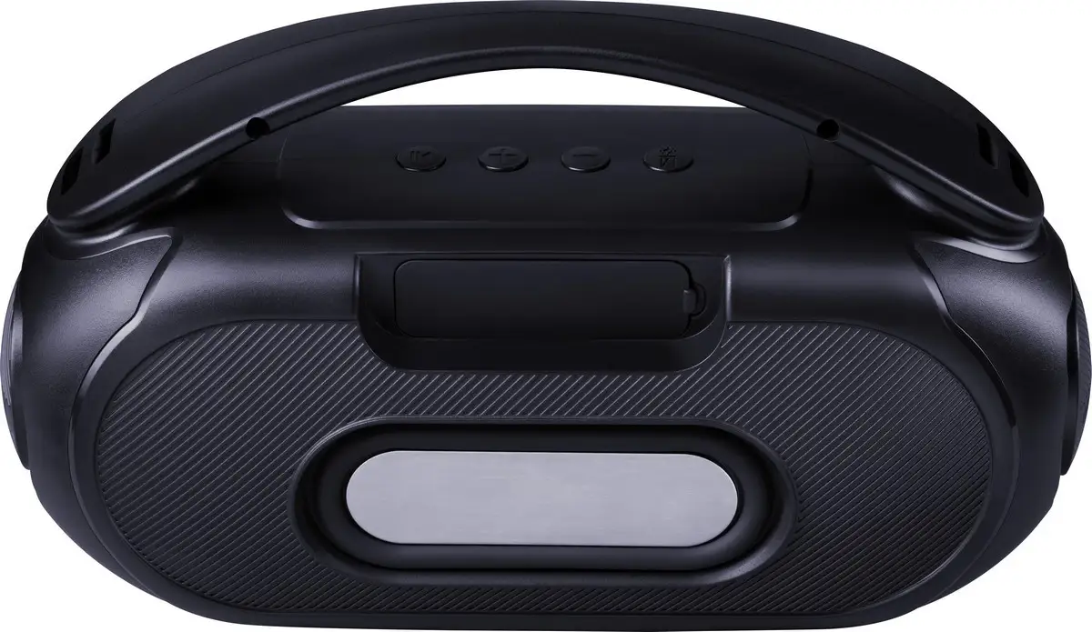 GŁOŚNIK DEFENDER BEATBOX 12 BLUETOOTH 16W — 6