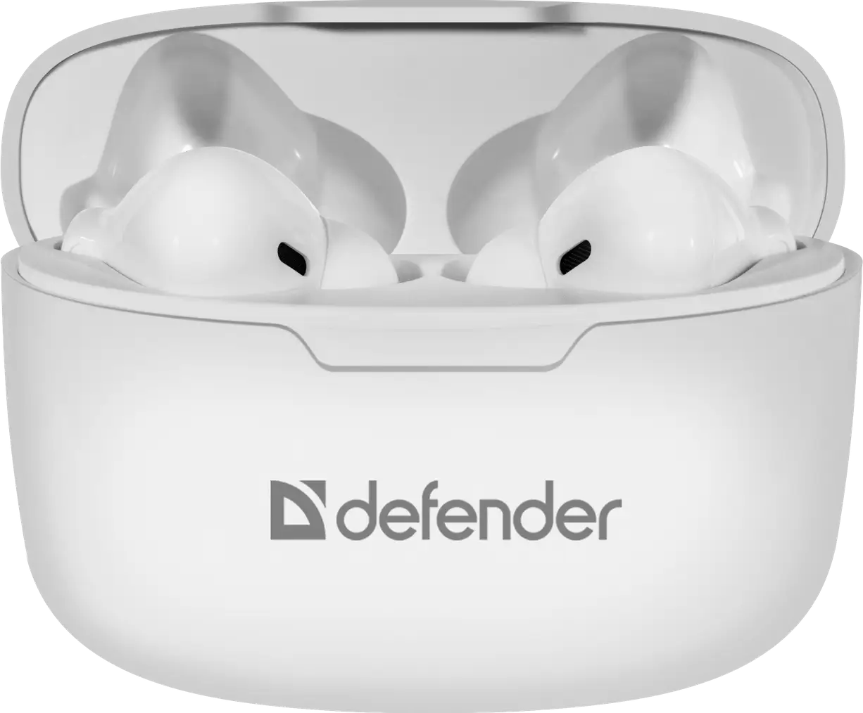 SŁUCHAWKI DEFENDER BLUETOOTH TWINS 903 — 3