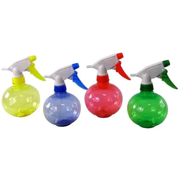 spryskiwacz 0,45l |  FS-045-15