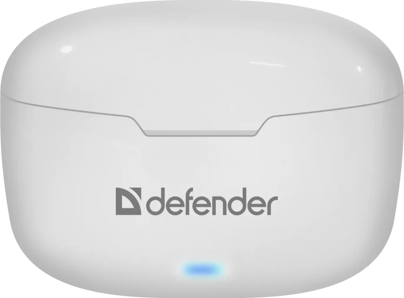 SŁUCHAWKI DEFENDER BLUETOOTH TWINS 903 — 5