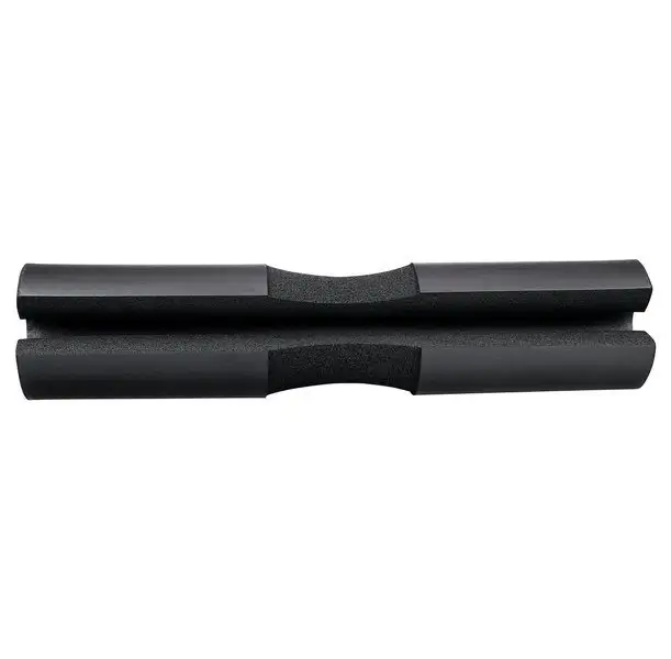 Ochraniacz na kark czarny OK01 Pretorians — 2