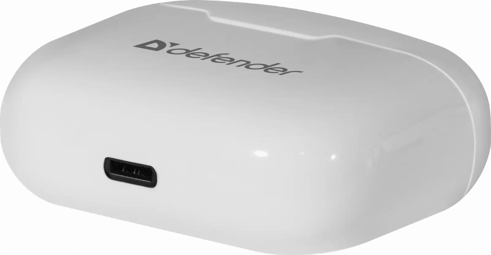 SŁUCHAWKI DEFENDER BLUETOOTH TWINS 903 — 7
