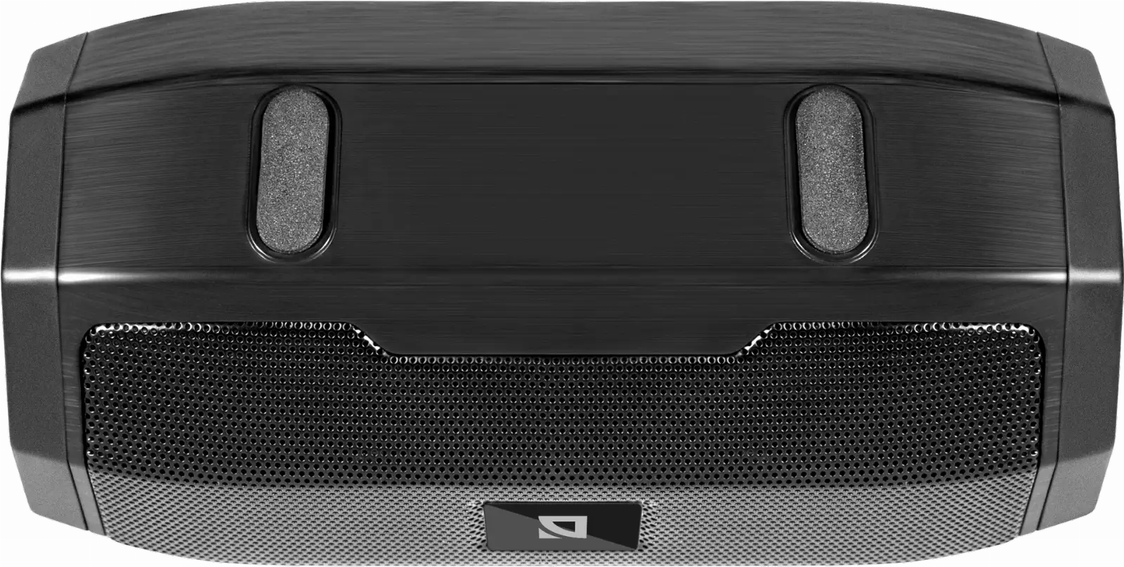 GŁOŚNIK DEFENDER G36 BLUETOOTH 5W FM/USB/TF/AUX — 4