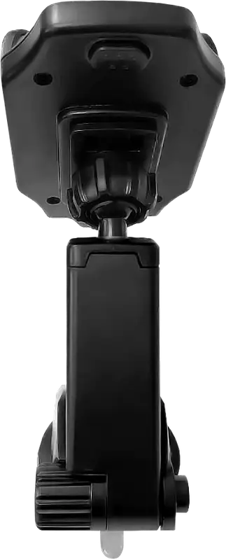 UCHWYT DEFENDER SAMOCHODOWY CH-120 55-95mm — 5