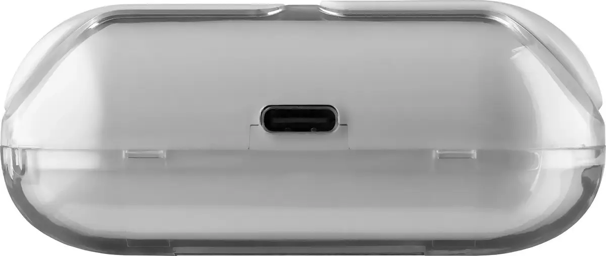SŁUCHAWKI DEFENDER BLUETOOTH TWINS 916 BIAŁE — 8