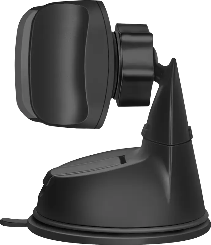 UCHWYT DEFENDER SAMOCHODOWY CH-114+ 50-90mm — 7