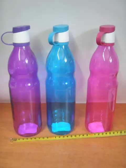 butelka 700ml. MER6949
