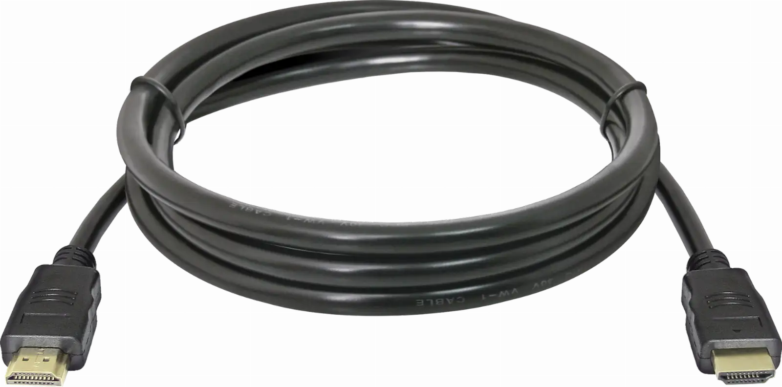 KABEL DEFENDER HDMI-HDMI 1,5m M/M v1.4