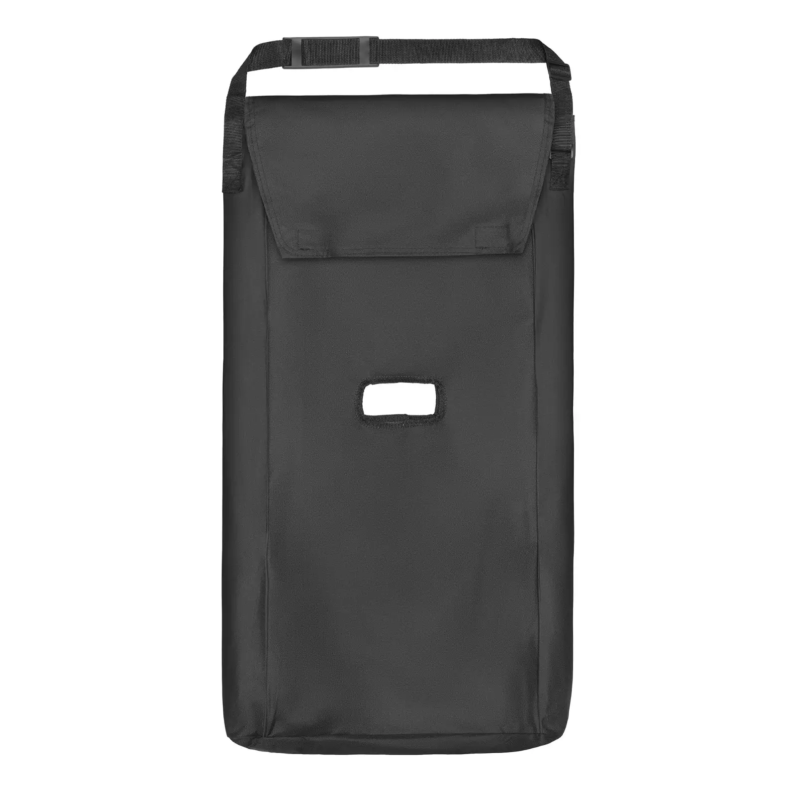 Drabina aluminiowa teleskopowa przystawna HIGHER 440cm — 12