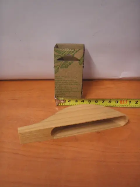 czerpak XL 30ml.