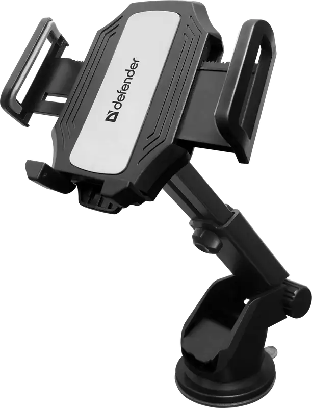 UCHWYT DEFENDER SAMOCHODOWY CH-120 55-95mm — 7