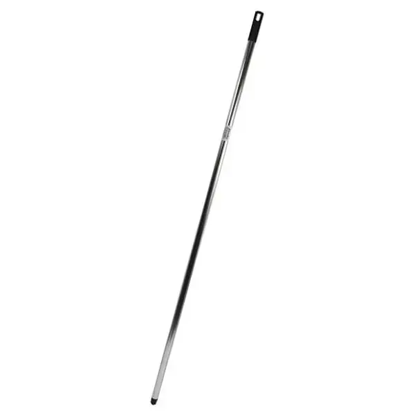 kij 130cm LUX CHROM