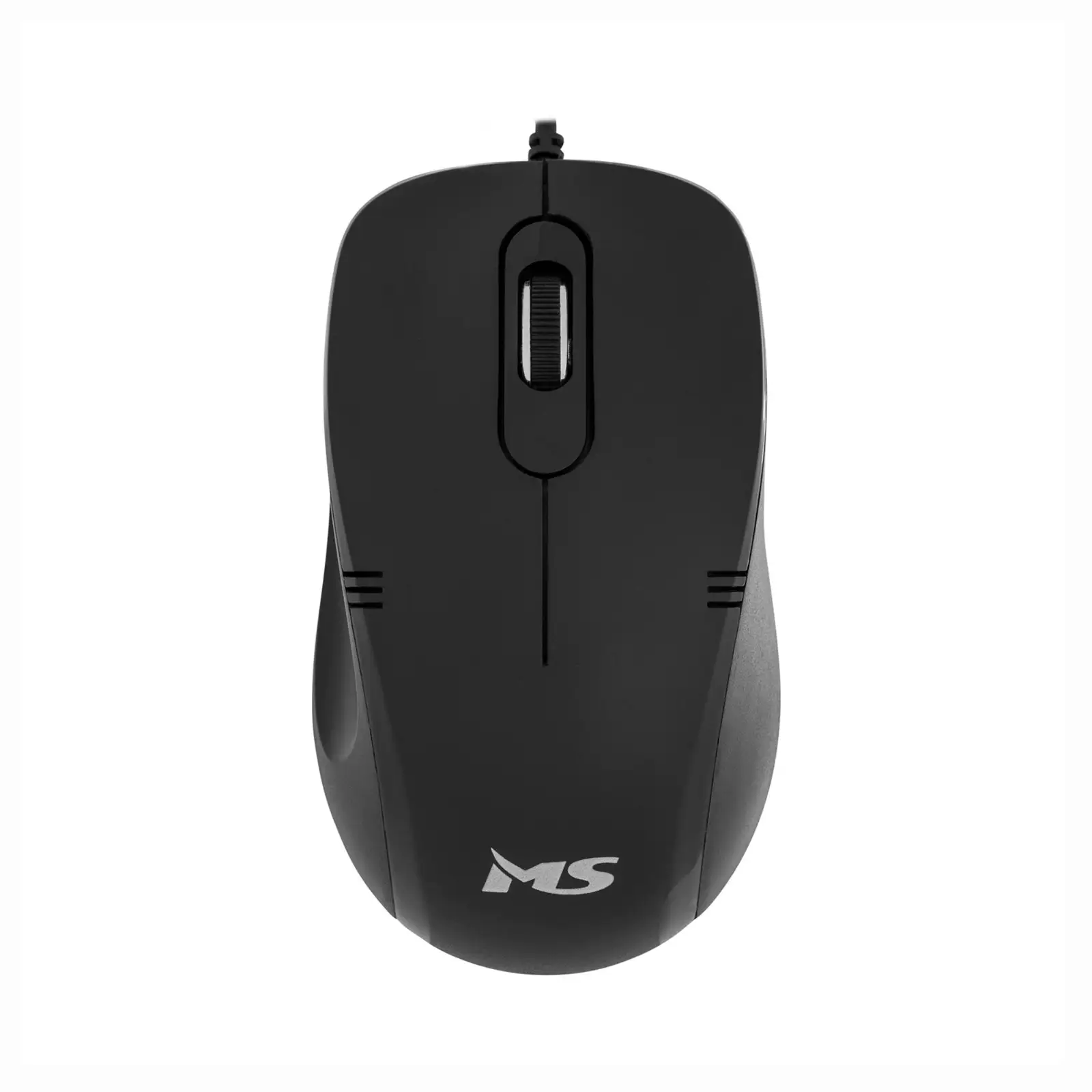 MYSZ PRZEWODOWA MS FOCUS C100 — 2