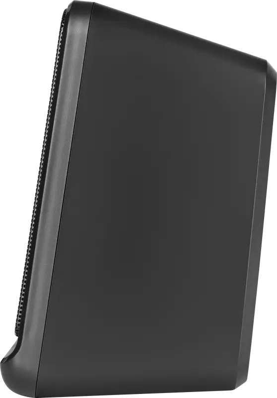 GŁOŚNIKI DEFENDER SPK-120 2.0 6W USB — 7