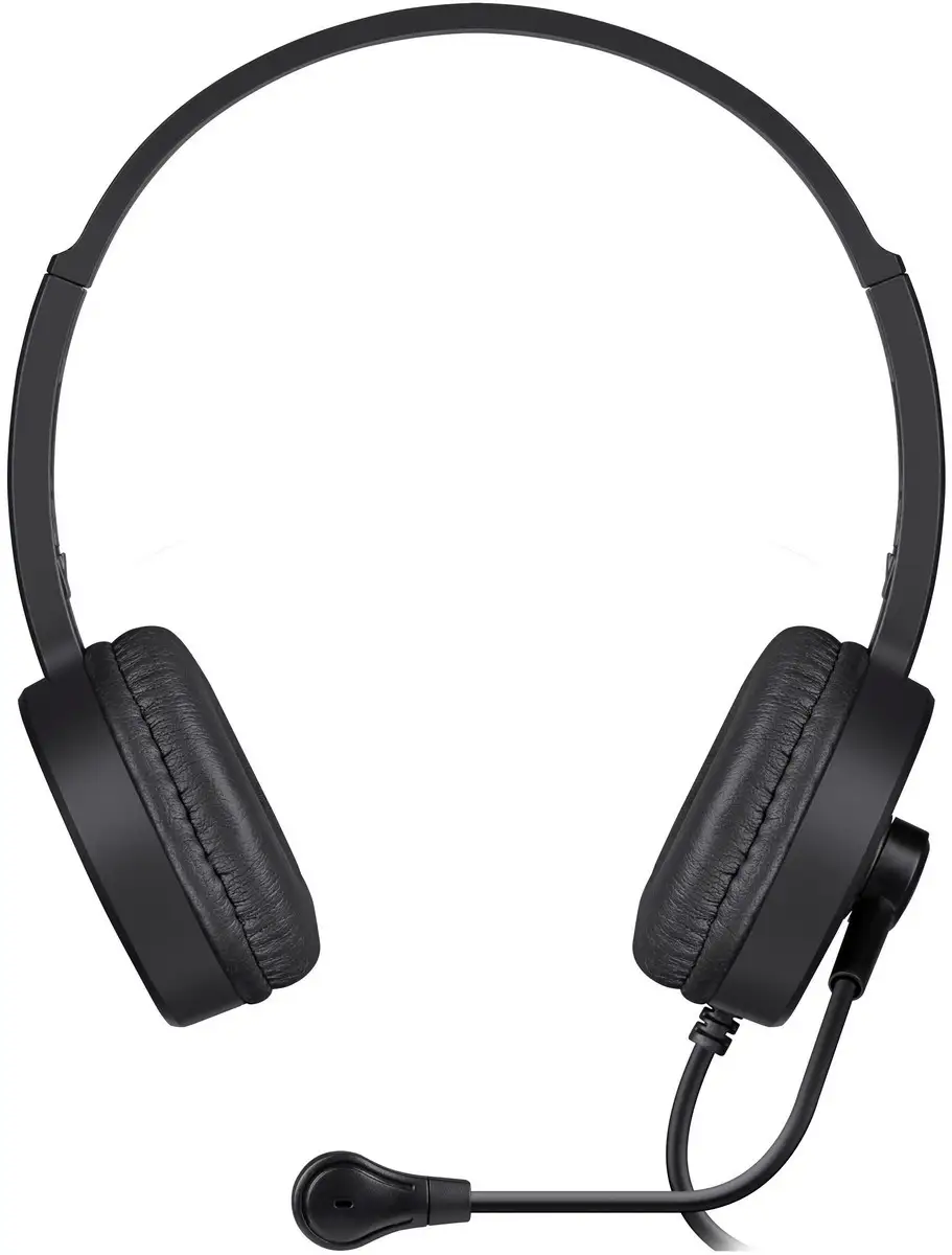 SŁUCHAWKI DEFENDER Z MIKR TUNE 160 CZARNE — 12