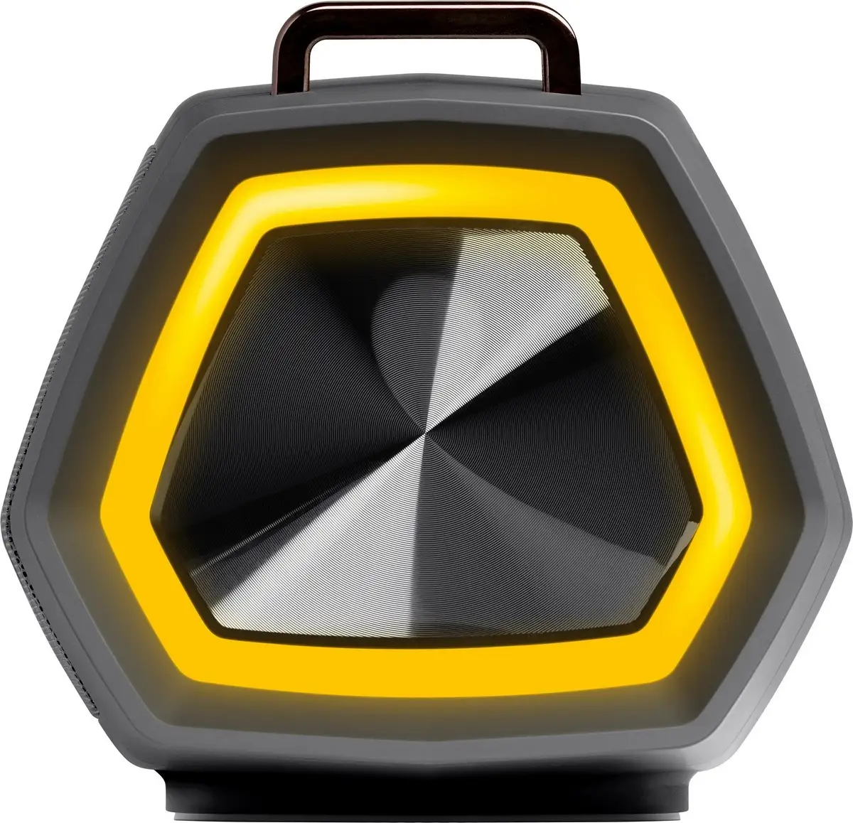 GŁOŚNIK DEFENDER BEATBOX 25 BLUETOOTH 25W — 7