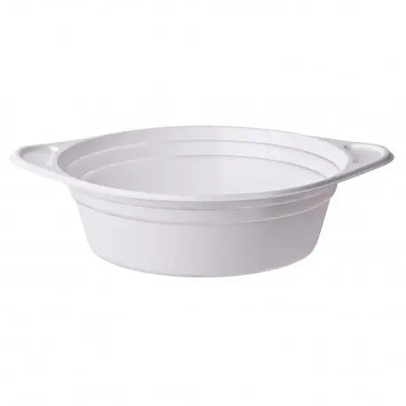 miseczki flaczarki jednorazowe 500ml  6szt.