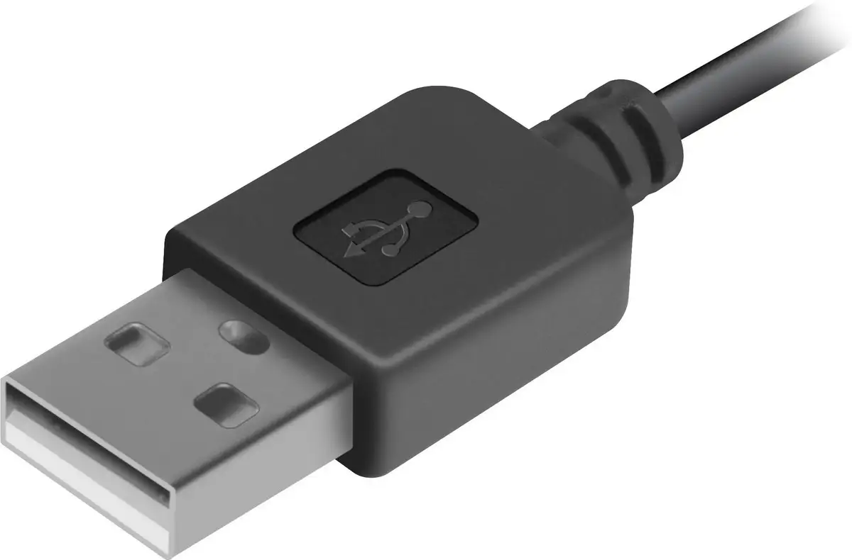 MIKROFON DEFENDER FORTE GMC 300 RGB STREAMING — 8