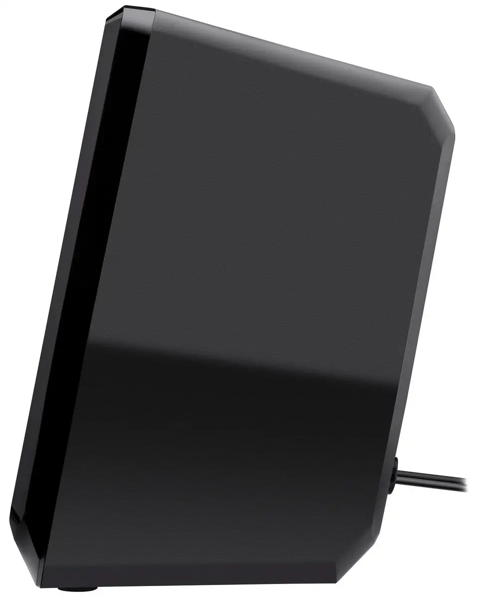 GŁOŚNIKI DEFENDER SOLAR 10 2.0 BLUETOOTH 10W LED USB — 9