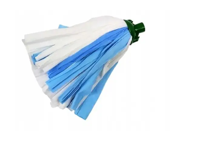 mop paskowy  MAXI MERTO S080