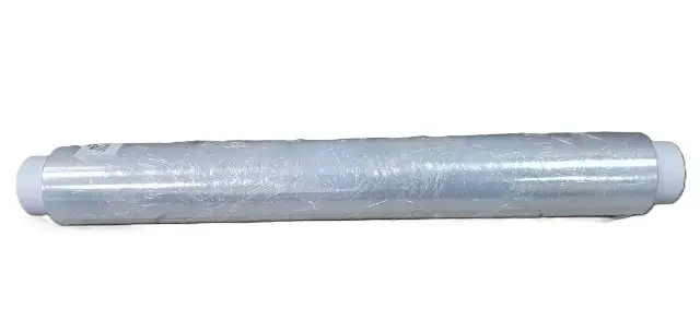folia spożywcza szer.45cm