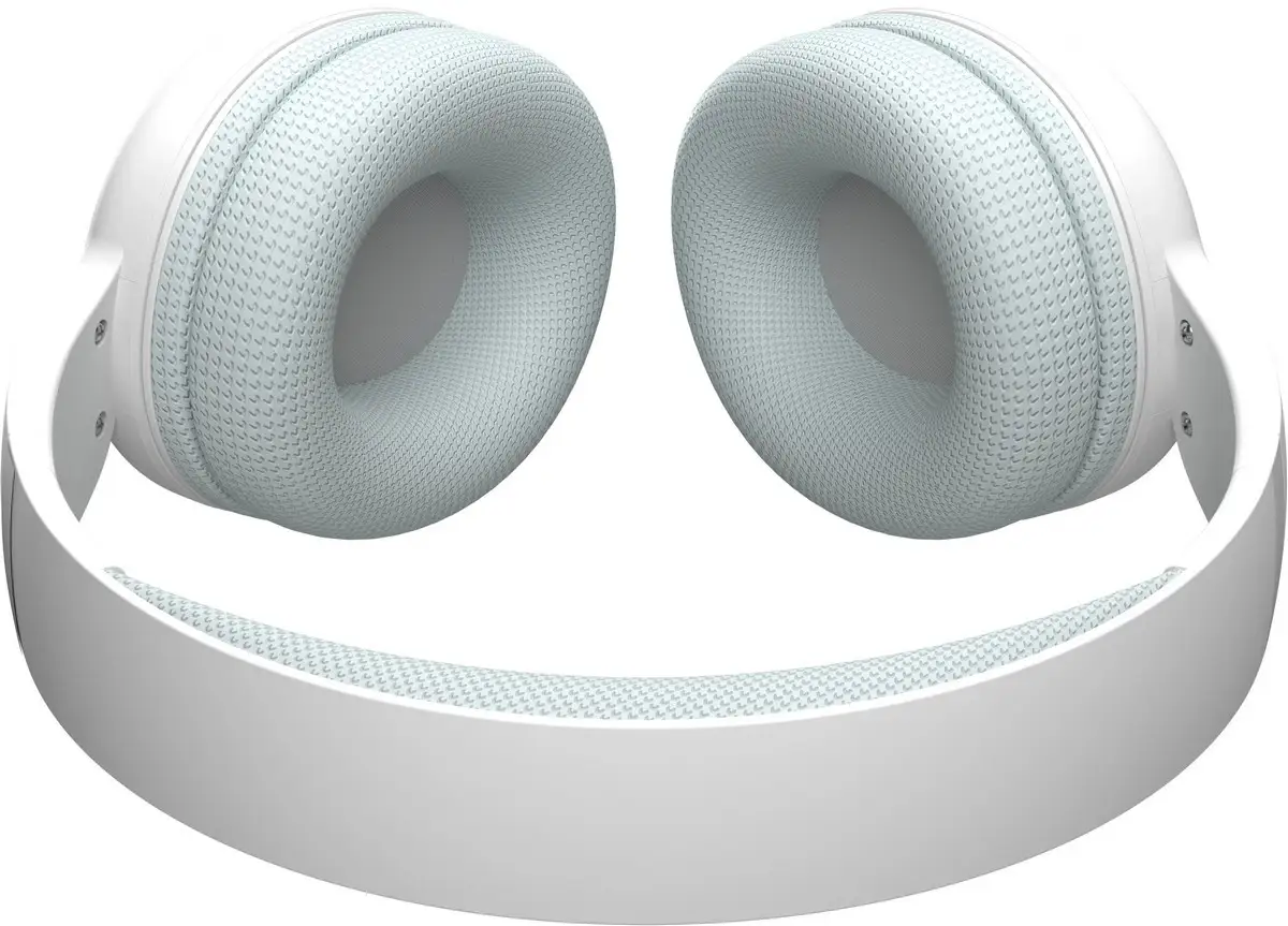 SŁUCHAWKI DEFENDER BLUETOOTH FREEMOTION B480 BIAŁE — 4