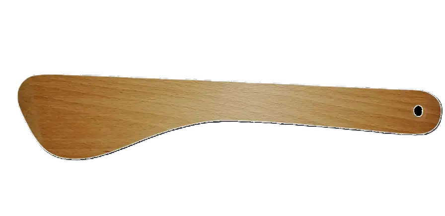 łopatka skośna 30 cm.    L22 — 2