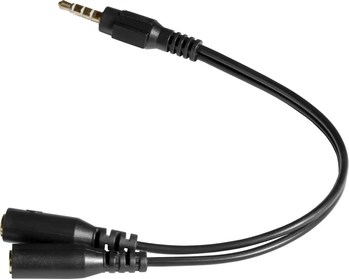 MIKROFON DEFENDER FORTE GMC 300 STREAMING — 8