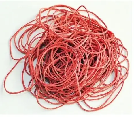 gumki recepturki 60 - 100g | 6753