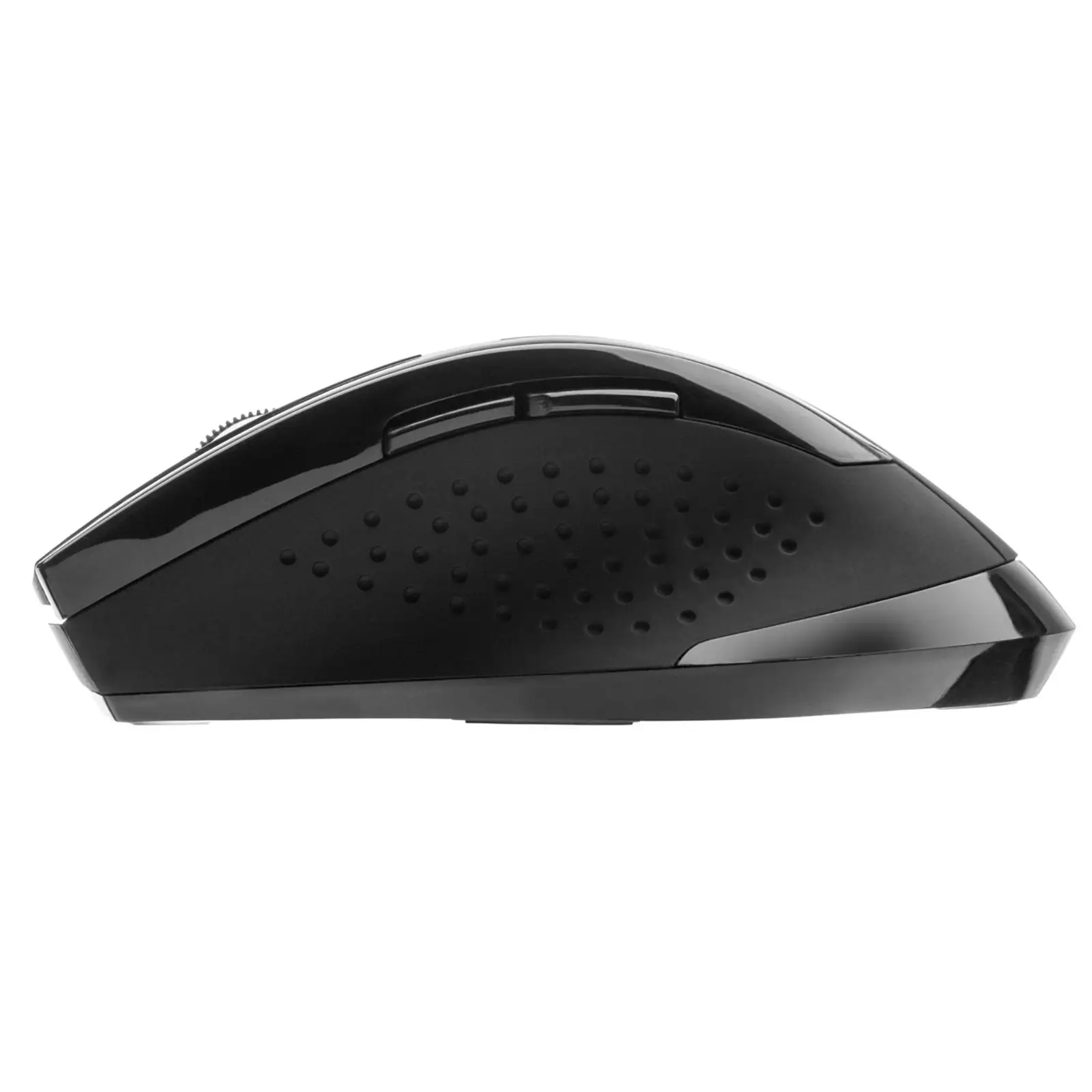 MYSZ BEZPRZEWODOWA MS FOCUS M120 — 4