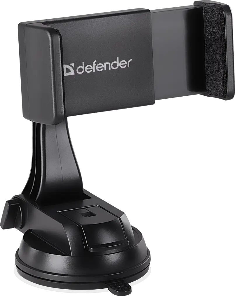 UCHWYT DEFENDER SAMOCHODOWY CH-150+ 58-90 mm — 7