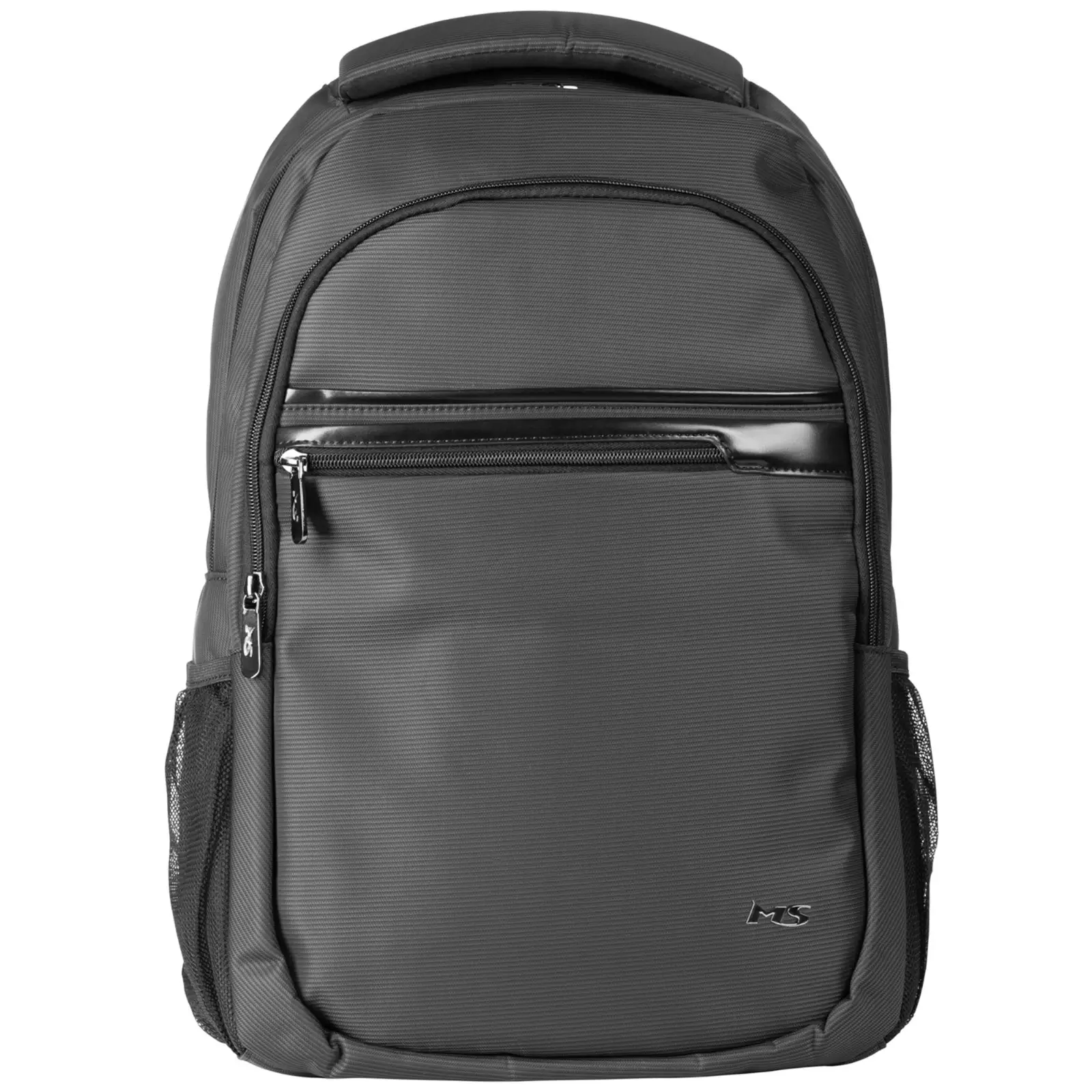 PLECAK MS AGON D320 15.6" — 2