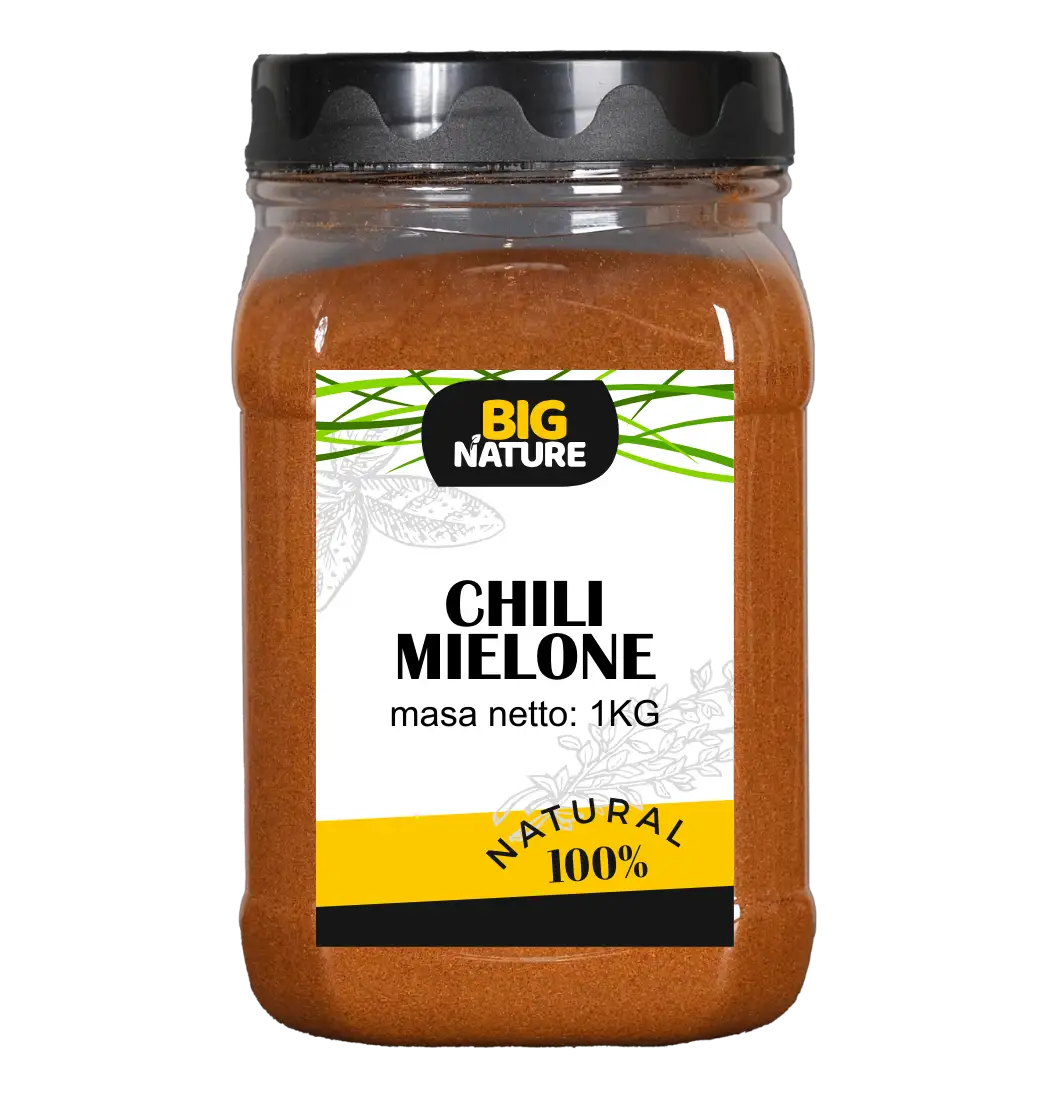 CHILI MIELONE 1KG
